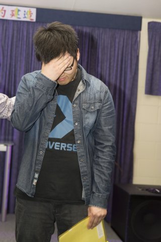 christmasEve2