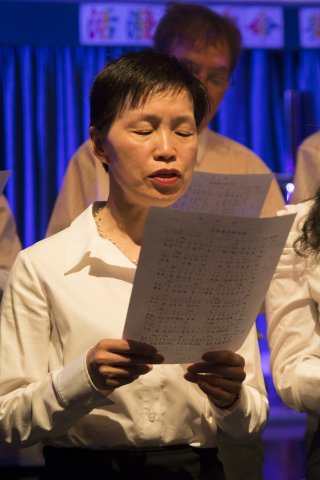 christmasEve2