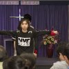 christmasEve2
